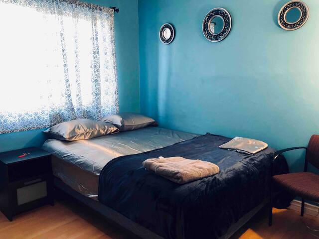 Airbnb Los Angeles International Airport Lax Vacation