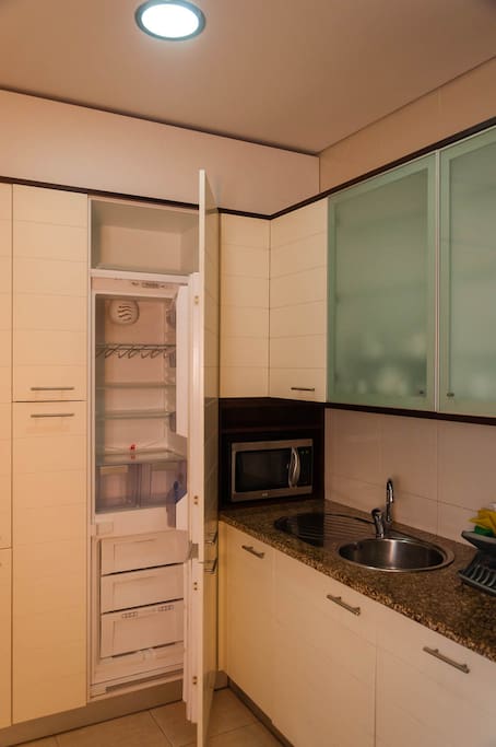 Cozinha