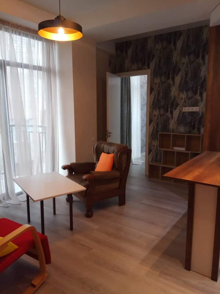 Sala