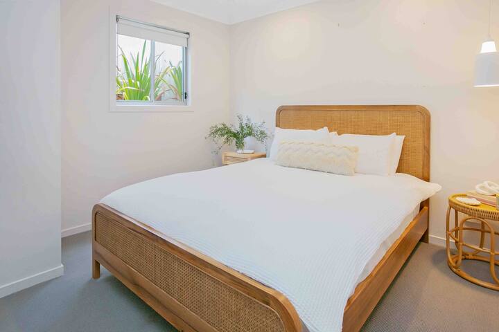 غرفة النوم 5