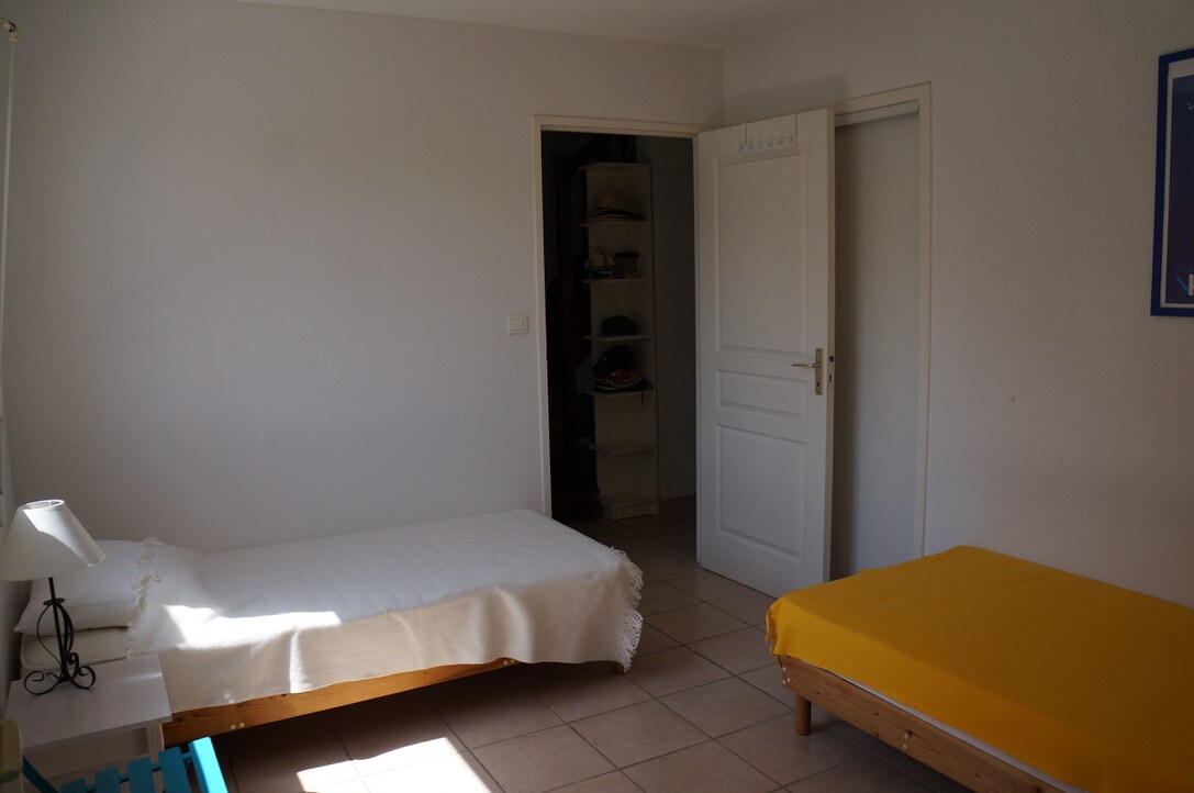 ห้องนอน3