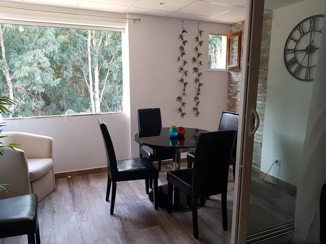 Guest favorite listing in Calvi