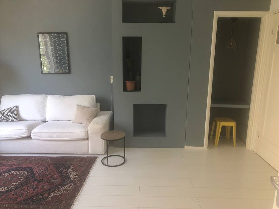Livingroom