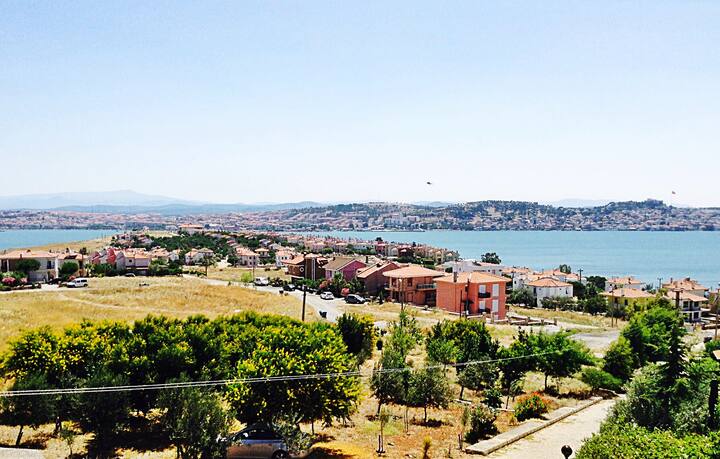 cunda adasi ayvalik flat daire ayvalik sehrinde kiralik evler balikesir turkiye cunda adasi ayvalik flat daire ayvalik sehrinde kiralik evler balikesir turkiye
