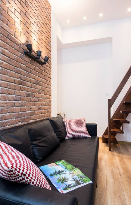 R&R Apart Cracow