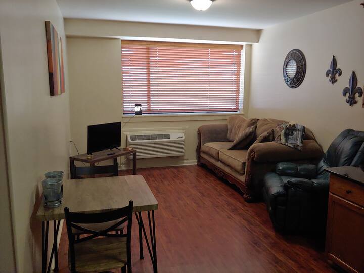 Lake Arthur Vacation Rentals & Homes Louisiana, United States Airbnb