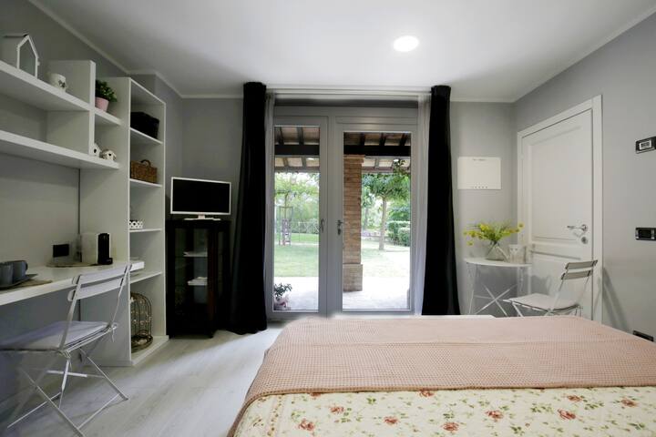 Airbnb Fermignano Vacation Rentals Places To Stay