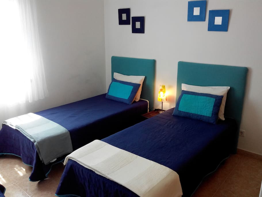 Quarto 2