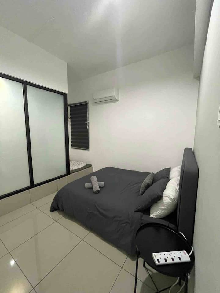 Chambre 2