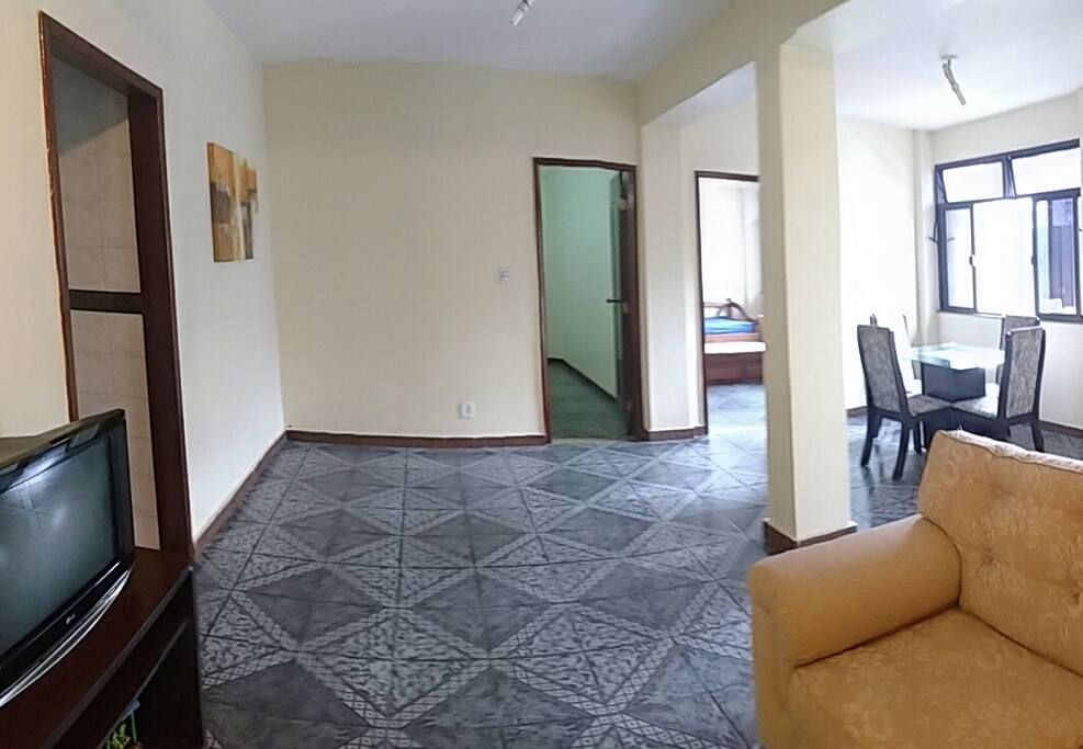 Sala