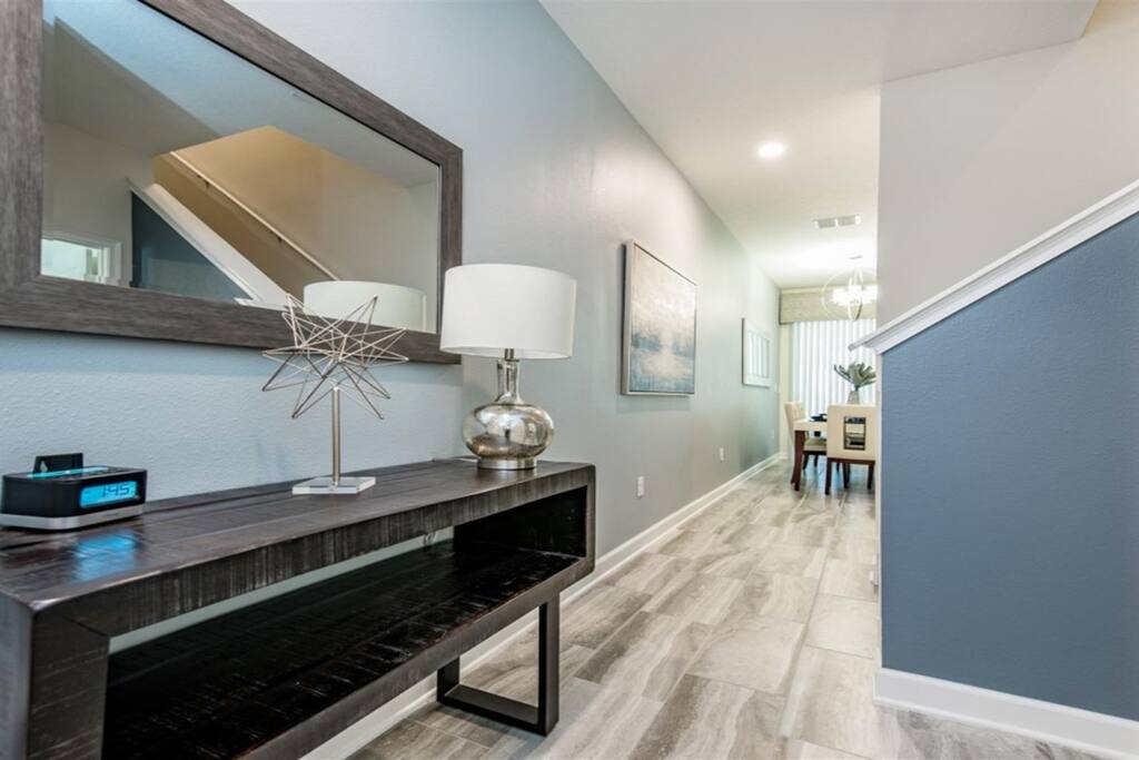 Sweet Home Vacation Disney Rentals Vacation Homes Florida Orlando Champions Gate Resort