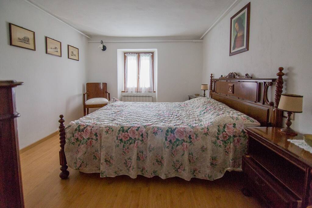 Camera 1