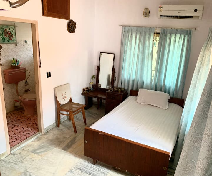 Fort Kochi locations de vacances et logements Fort Kochi, Cochin