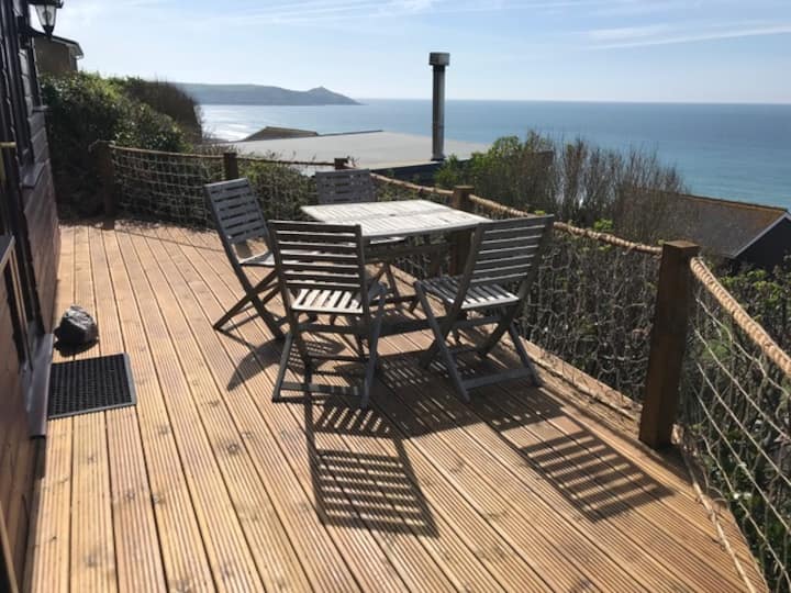 Whitsand Bay Holiday Rentals & Homes United Kingdom Airbnb
