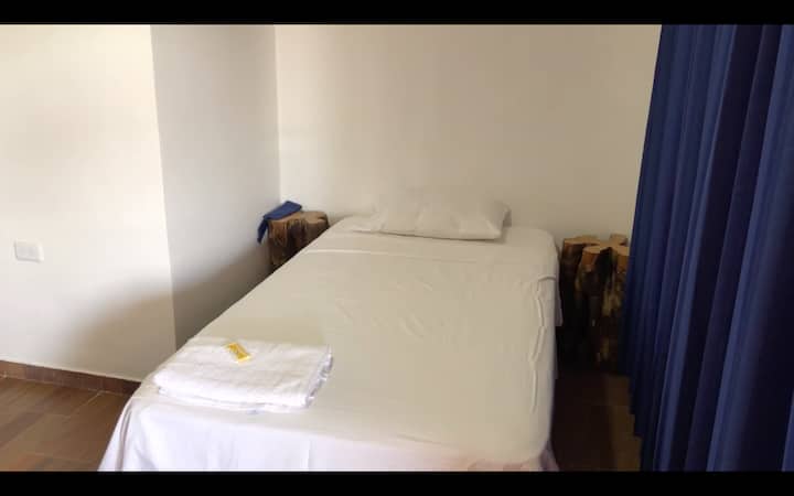 Homestay Pucallpa - Whole Home (6 Guest Rooms) - Pucallpa