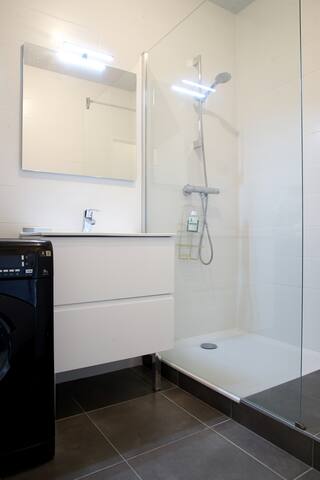 Terrasse Paradis en plein centre de Lyon! gallery image 5