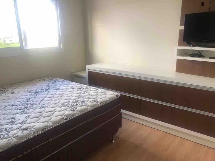 Chambre 3