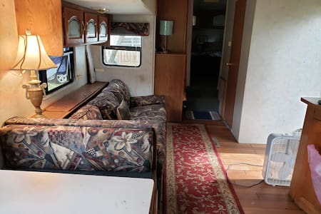 Tunica Hills Vacation Rentals & Homes - 4, LA | Airbnb