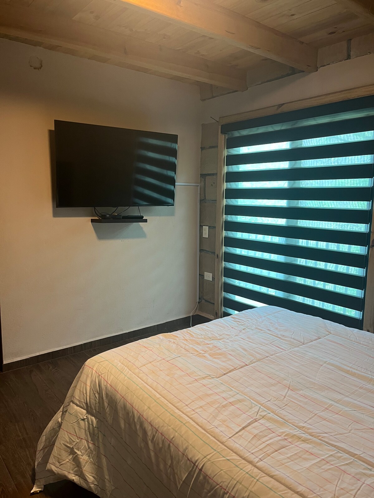 Спална соба 3