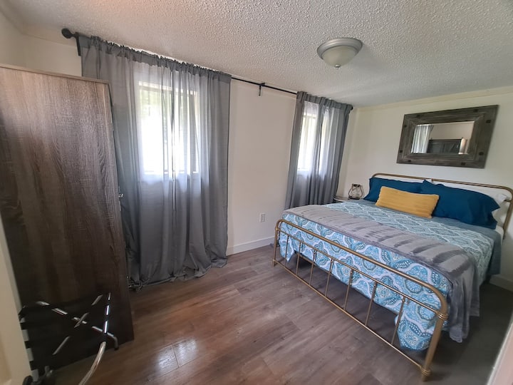 غرفة النوم 3