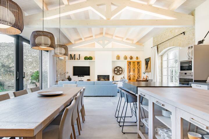 Mas Jofre gallery image 4