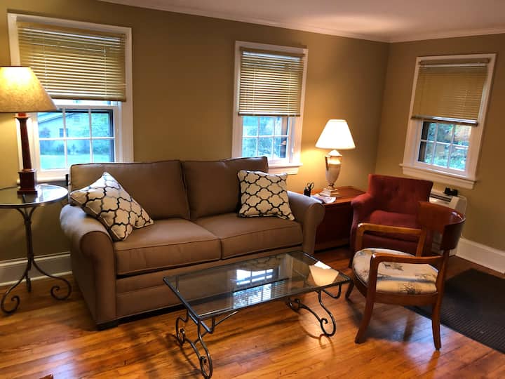 Top 8 Airbnb Vacation Rentals In Millbrook, New York Updated 2024
