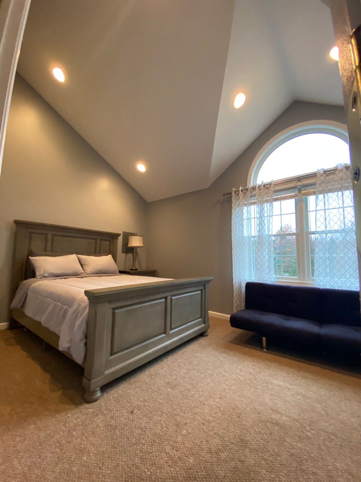 Спална соба 5