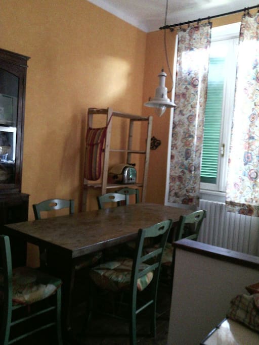 Tinello
