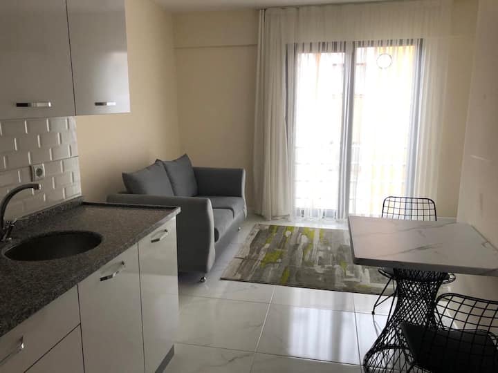 Denizli Holiday Rentals & Homes Türkiye Airbnb