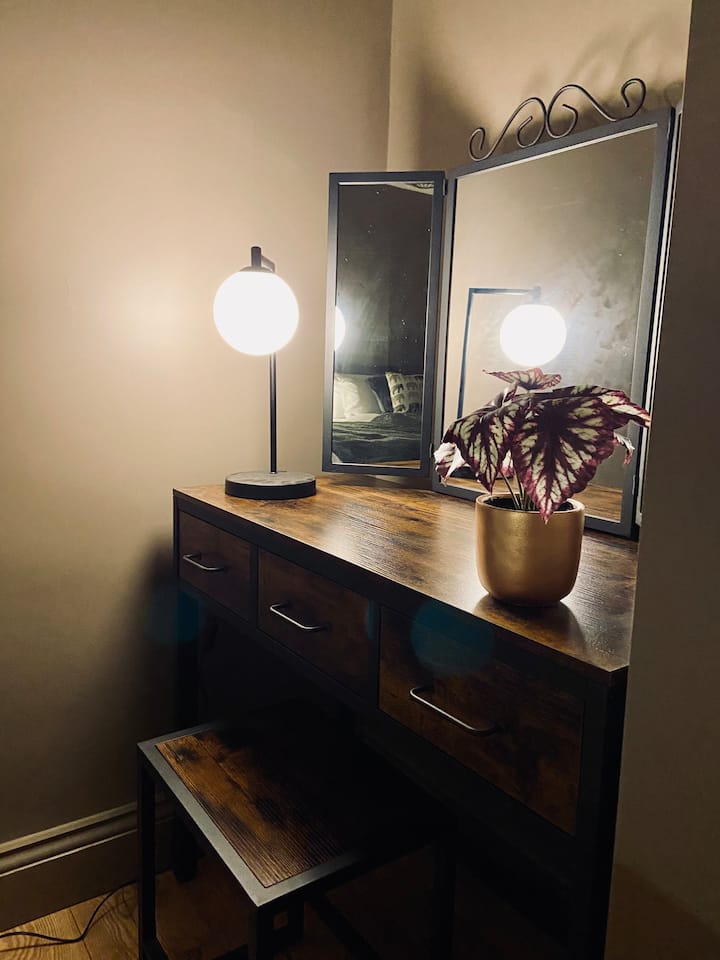 საძინებელი 3