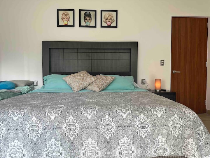 ห้องนอน1