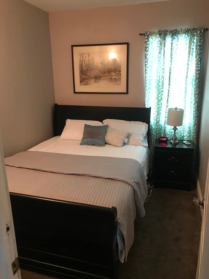 Top 10 Airbnb Vacation Rentals In Schenectady, New York Updated 2024