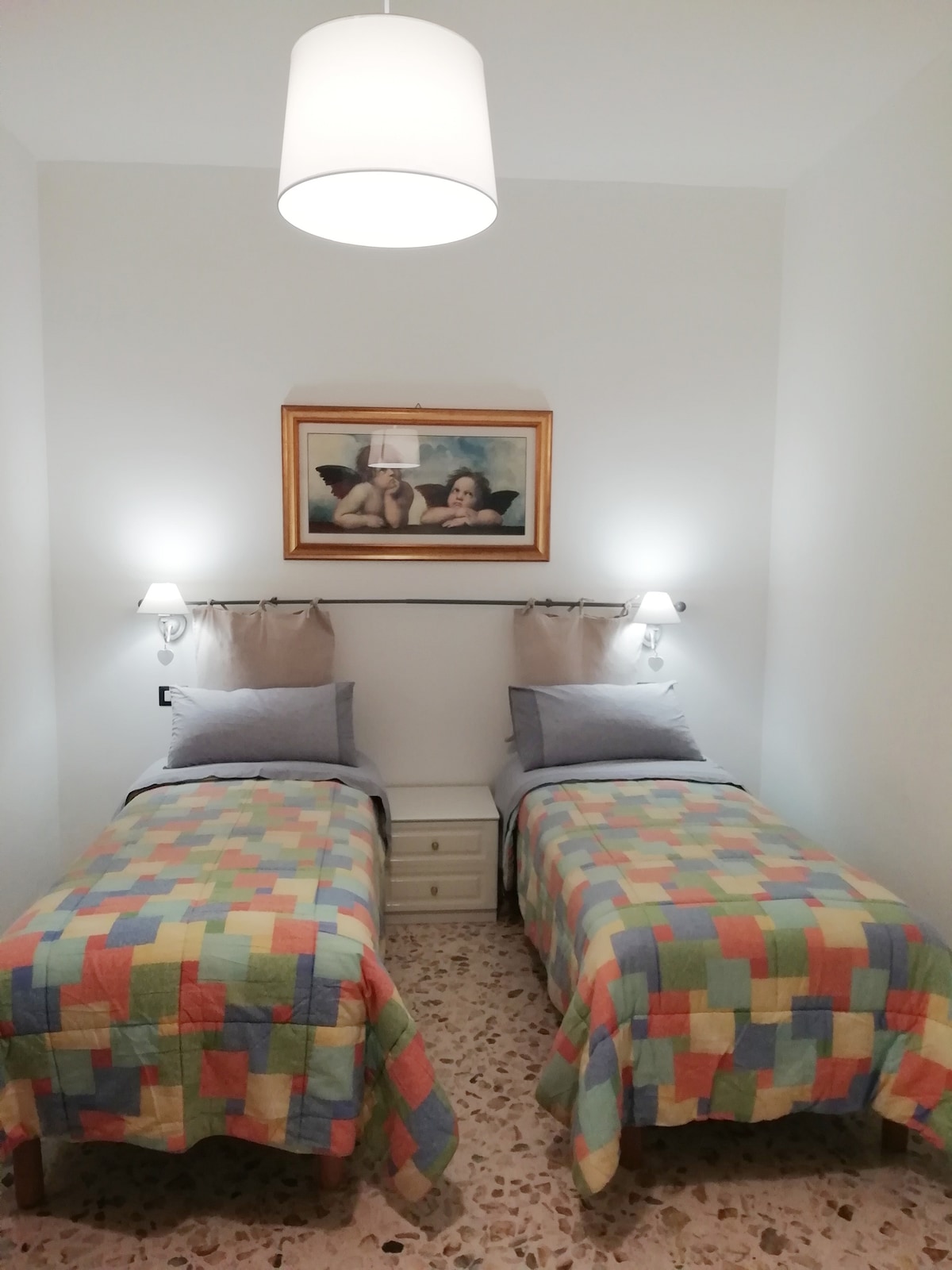 ห้องนอน1