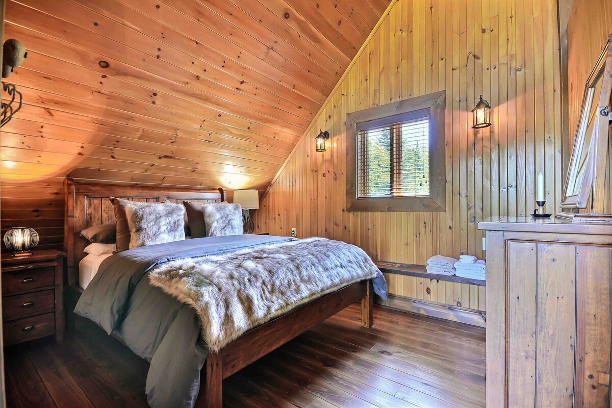 ٠٠/١٥-٠٠/١٣ جلسة