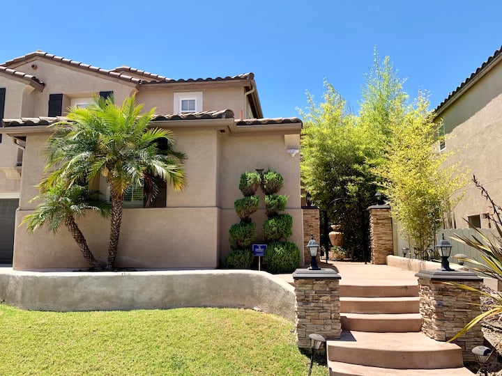 Eastlake, Chula Vista Vacation Rentals & Homes Chula Vista, CA Airbnb