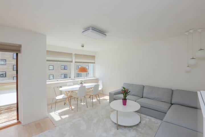 Download Strandhus kokken For iPhone