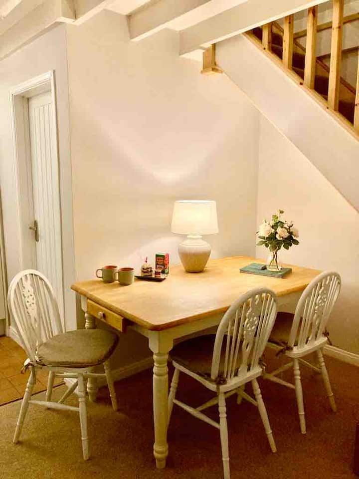 Perfect Central Base To Explore Pembrokeshire - Haverfordwest