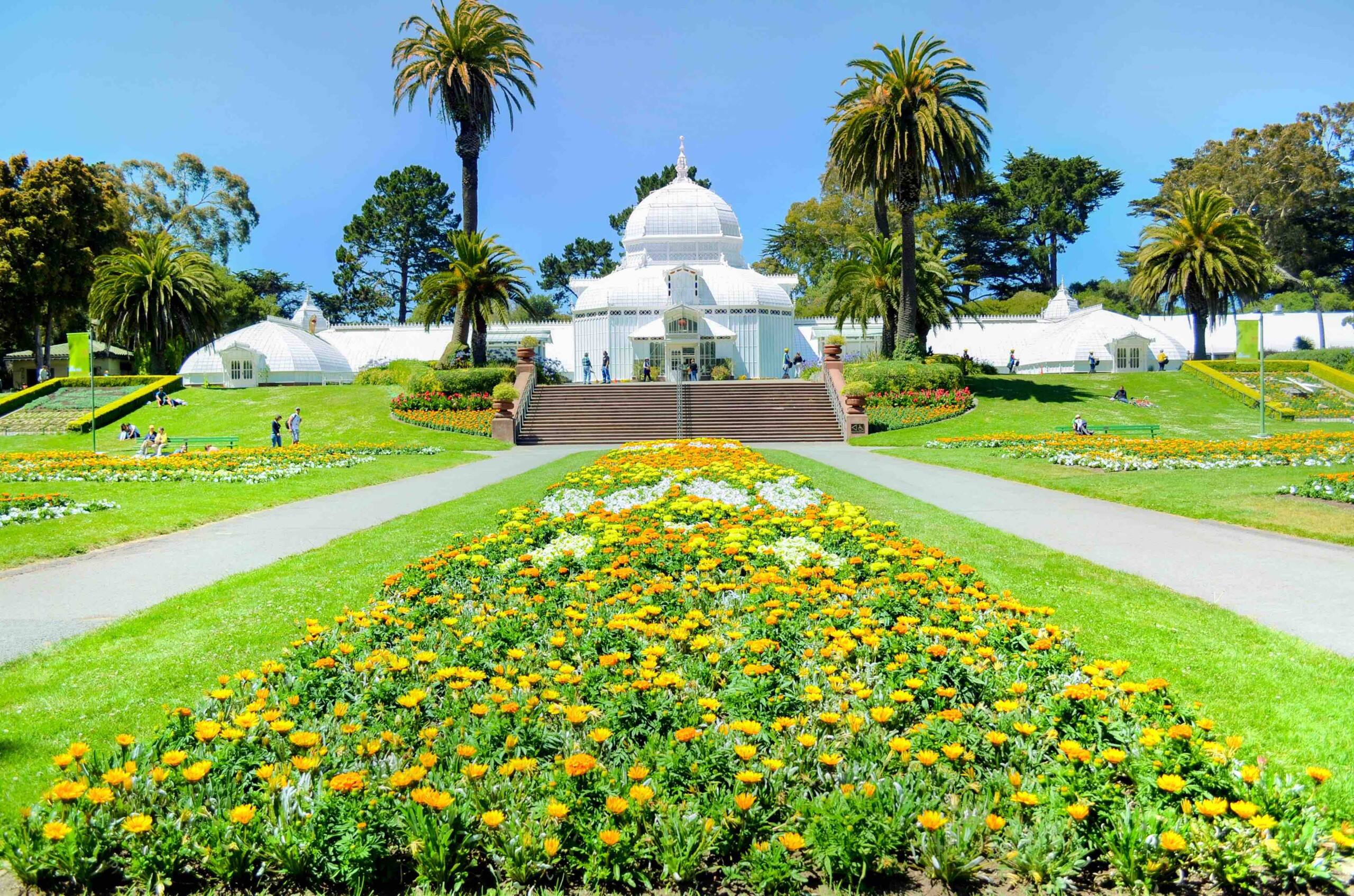 Home in San Francisco · ★4.98 · 3 bedrooms · 4 beds · 1 bath - Image 35