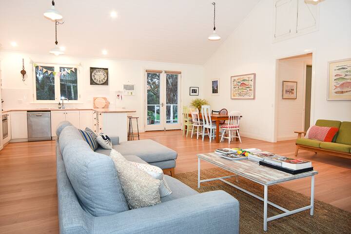 Bundaleer – “Home amongst the trees” gallery image 4