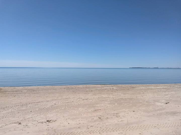 Wainfleet Vacation Rentals & Homes Ontario, Canada Airbnb