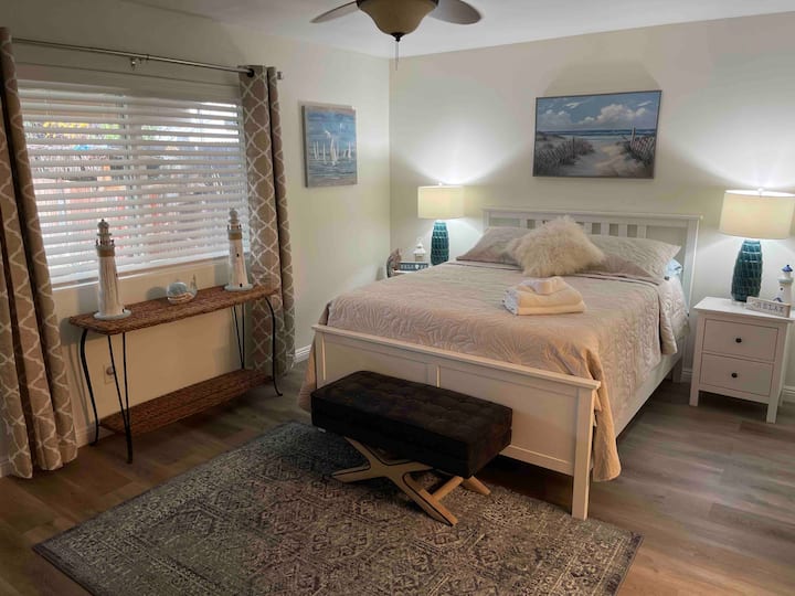 ห้องนอน3