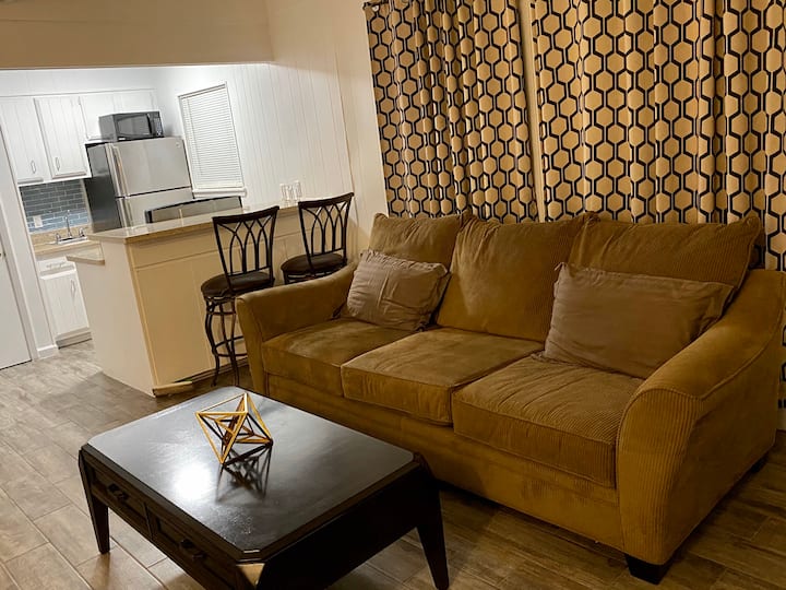 17 Best Airbnb Vacation Rentals In Brownsville, Texas Updated 2024