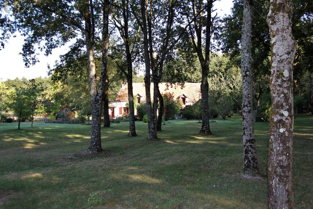 Le Parc