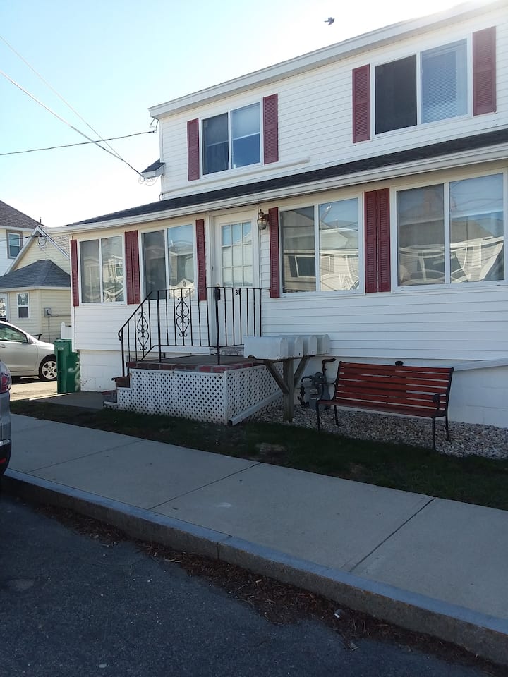 Hampton Beach House Rentals House and Cabin Rentals Airbnb