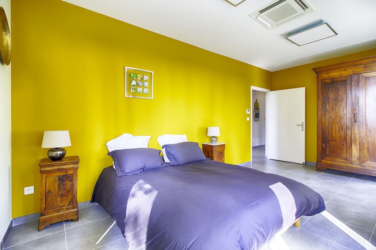 ห้องแอ็กเนส