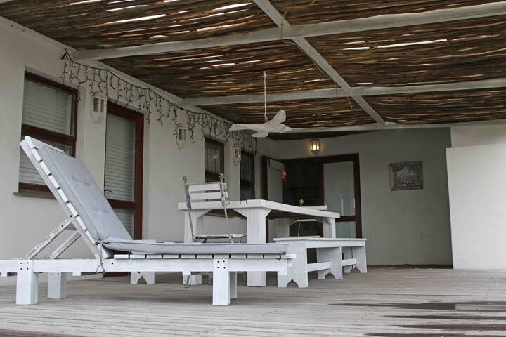 Die Skulphuis gallery image 3