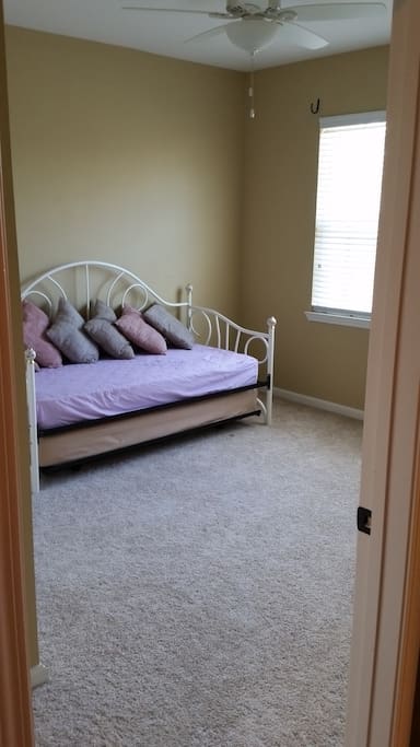 Room 12x11