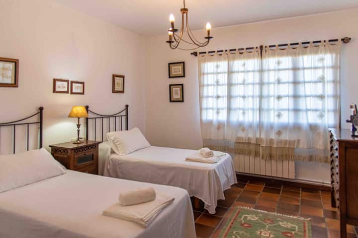 ห้องนอน5