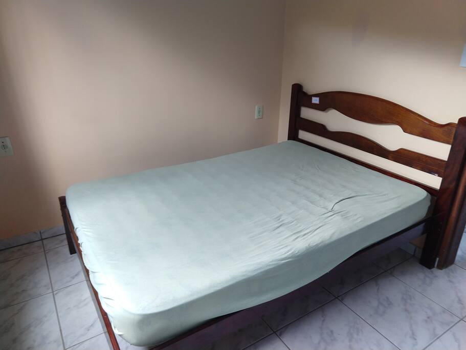 Quarto 1