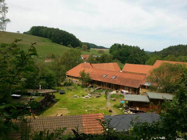 listing_image